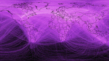 Networks
