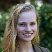 Hope Schroeder