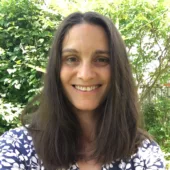 Karen Mansfield