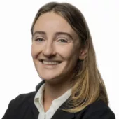 Isabel Goddard